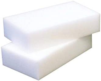 X-SPONGE - ERASER BULK - 24 PER CASE